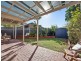 8 Abbotsbury Place, Evandale SA 5069
