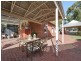 8 Abbotsbury Place, Evandale SA 5069