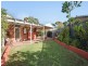 8 Abbotsbury Place, Evandale SA 5069