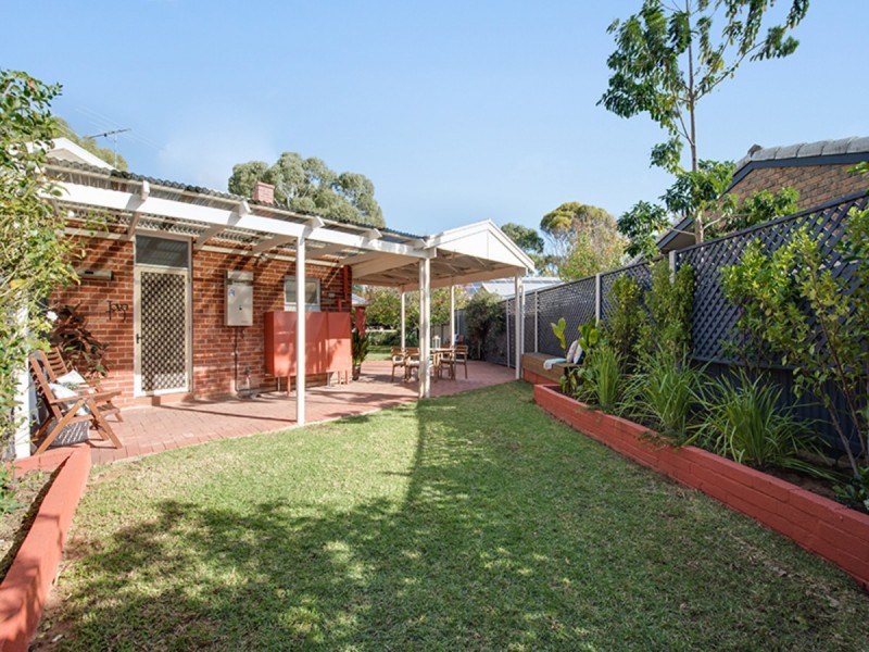 8 Abbotsbury Place, Evandale SA 5069