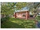 8 Abbotsbury Place, Evandale SA 5069