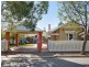 8 Abbotsbury Place, Evandale SA 5069