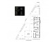 8 Abbotsbury Place, Evandale SA 5069 Floorplan