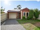 2 Lomond Road, Klemzig SA 5087
