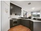 2 Lomond Road, Klemzig SA 5087
