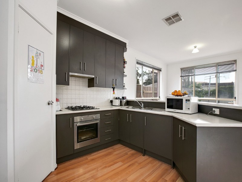 2 Lomond Road, Klemzig SA 5087