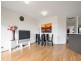 2 Lomond Road, Klemzig SA 5087
