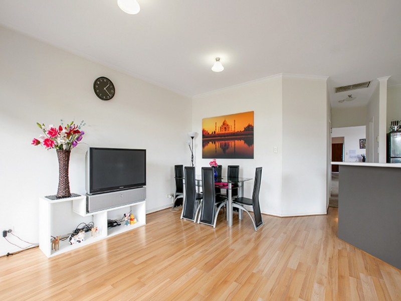 2 Lomond Road, Klemzig SA 5087