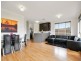 2 Lomond Road, Klemzig SA 5087