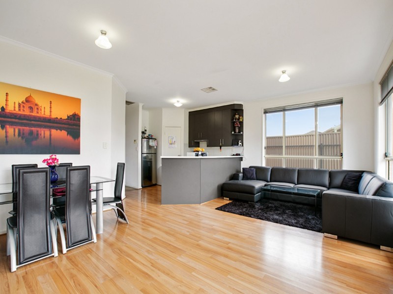 2 Lomond Road, Klemzig SA 5087
