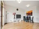 2 Lomond Road, Klemzig SA 5087
