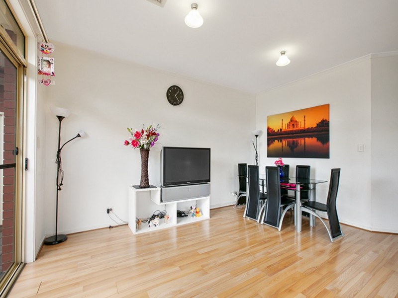2 Lomond Road, Klemzig SA 5087