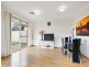 2 Lomond Road, Klemzig SA 5087