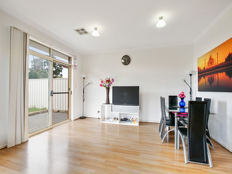 2 Lomond Road, Klemzig SA 5087