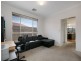 2 Lomond Road, Klemzig SA 5087