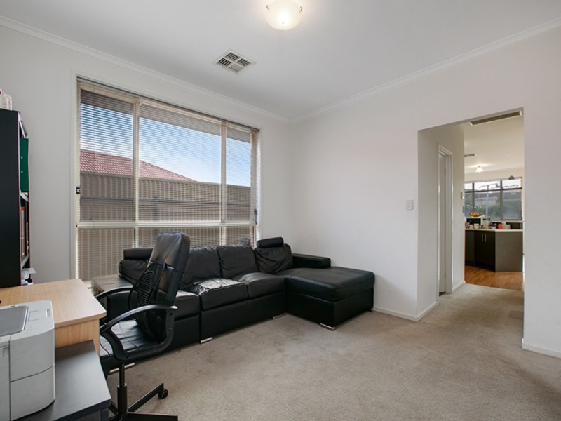 2 Lomond Road, Klemzig SA 5087