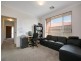 2 Lomond Road, Klemzig SA 5087