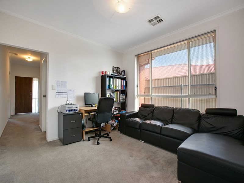 2 Lomond Road, Klemzig SA 5087