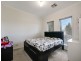 2 Lomond Road, Klemzig SA 5087