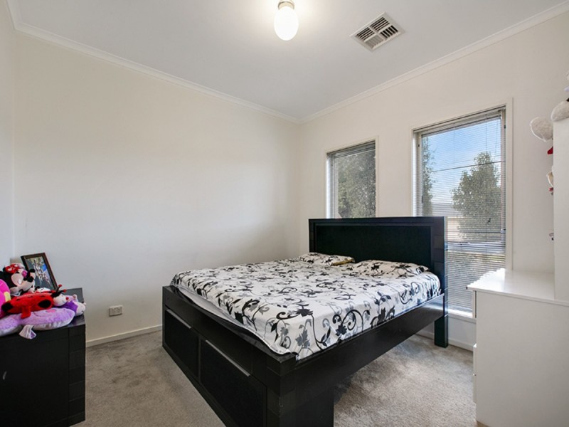 2 Lomond Road, Klemzig SA 5087