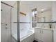 2 Lomond Road, Klemzig SA 5087