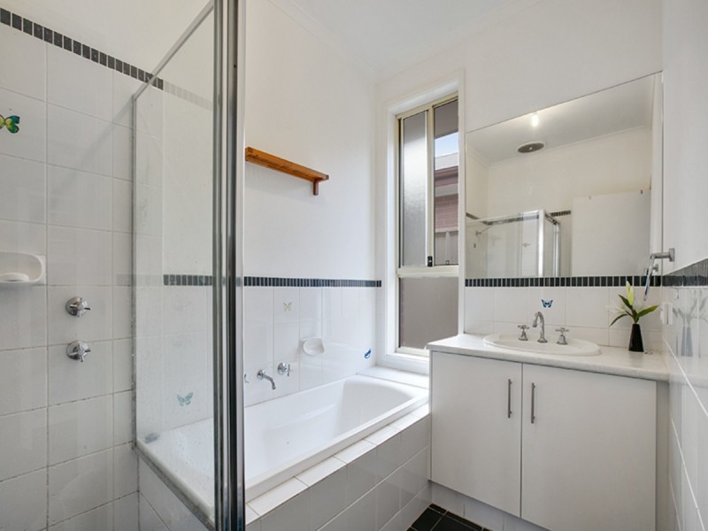 2 Lomond Road, Klemzig SA 5087