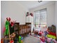 2 Lomond Road, Klemzig SA 5087