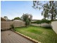 2 Lomond Road, Klemzig SA 5087