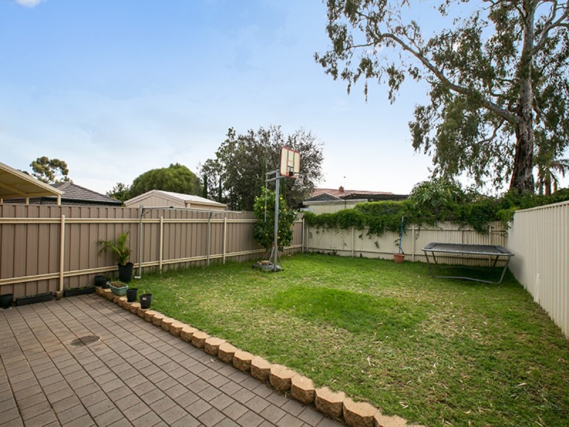 2 Lomond Road, Klemzig SA 5087
