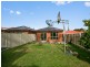 2 Lomond Road, Klemzig SA 5087