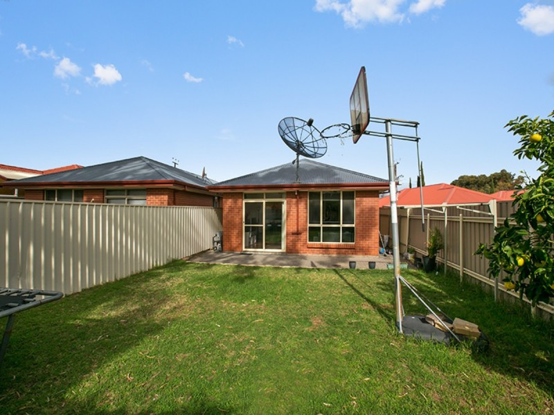 2 Lomond Road, Klemzig SA 5087