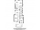 2 Lomond Road, Klemzig SA 5087 Floorplan