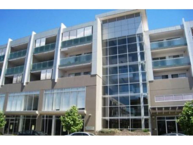 411/42-48 Garden Terrace, Mawson Lakes SA 5095