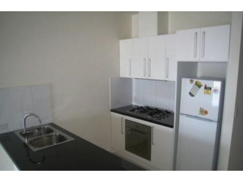 411/42-48 Garden Terrace, Mawson Lakes SA 5095