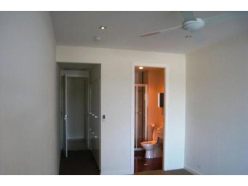 411/42-48 Garden Terrace, Mawson Lakes SA 5095