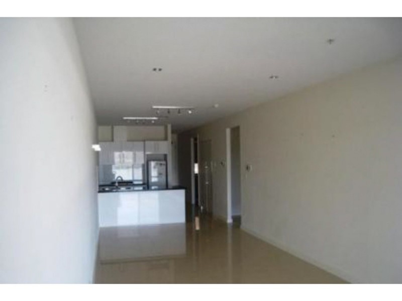 411/42-48 Garden Terrace, Mawson Lakes SA 5095