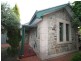 48 Bagot Avenue, Mile End SA 5031