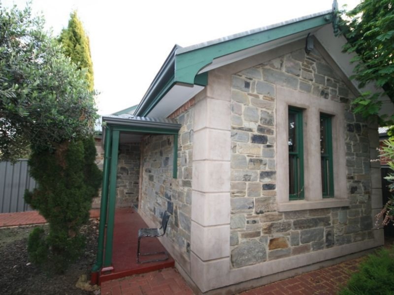 48 Bagot Avenue, Mile End SA 5031