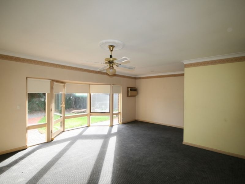 48 Bagot Avenue, Mile End SA 5031