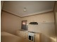 48 Bagot Avenue, Mile End SA 5031