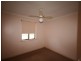 48 Bagot Avenue, Mile End SA 5031