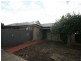 48 Bagot Avenue, Mile End SA 5031