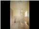 48 Bagot Avenue, Mile End SA 5031