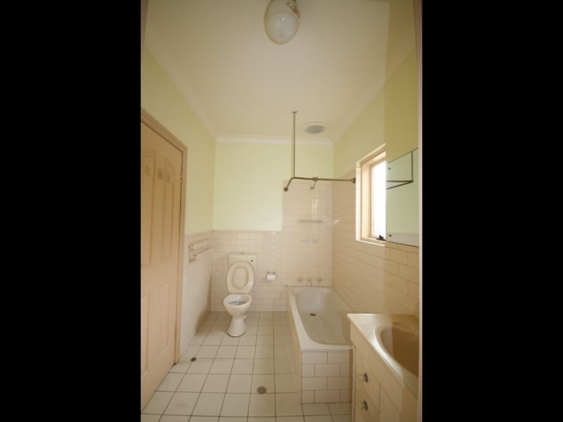 48 Bagot Avenue, Mile End SA 5031