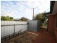 48 Bagot Avenue, Mile End SA 5031