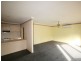 48 Bagot Avenue, Mile End SA 5031