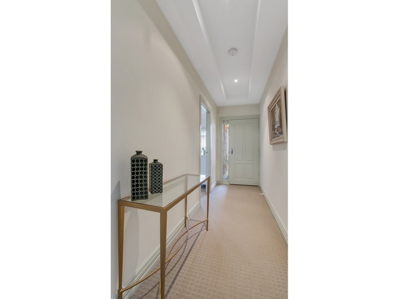 43B First Avenue, Payneham South SA 5070