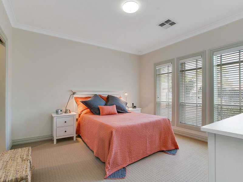 43B First Avenue, Payneham South SA 5070
