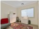 43B First Avenue, Payneham South SA 5070