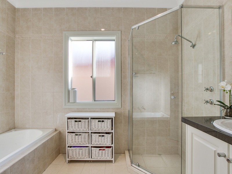 43B First Avenue, Payneham South SA 5070